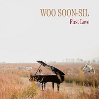 (LP) 우순실 - 6집 First Love (180g) (Gatefold) (500장 중 100장 자필싸인 랜덤발송)