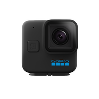 고프로 히어로11 블랙 미니 / GOPRO HERO11 Black Mini