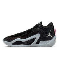 JORDAN BRAND 남성신발 조던 테이텀 1 "Old School" PF MDZ3322 102146 21501