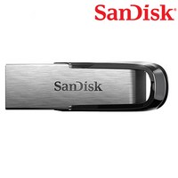 샌디스크 USB 메모리 CZ73 대용량 3.0, 32GB