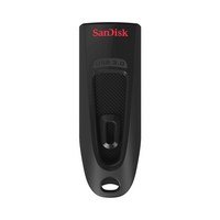 샌디스크 USB 3.0 메모리 CZ48, 32GB