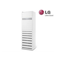 LG 휘센 스탠드형 인버터 냉난방기 58.5제곱미터(18) 실외기포함 PW0723R2SF, 18평형:PW0723R2SF