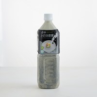 100% 국내산 콩으로 만든 순수서리태콩물1000ml 2개입(무료배송), 2개, 1L