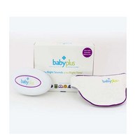 베이비플러스 청각 태교 두뇌 개발 BabyPlus, 1개