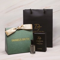 [고급선물포장] <본사정품> DANIEL’S TRUTH 밤쉘+쇼핑백증정, 10ml, 1개’>
                </div>
<div class=