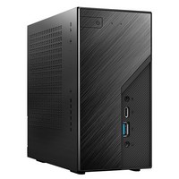 [ASRock] DeskMini X300 120W 5600G 120W 디앤디컴 AMD 5600G/32GB RAM/M.2 NVMe 256GB [구성변경제품]