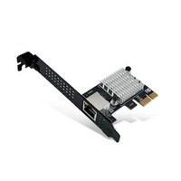 EFM네트웍스 아이피타임 PX2500SE 2.5기가비트 PCIe 유선 랜카드