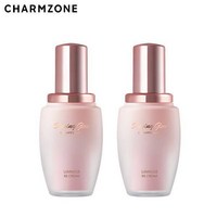 참존 샤이닝글로우 루미너스 비비크림 30ml(SPF30/PA+++) 2개, 30ml