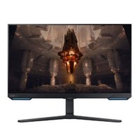 삼성 오디세이 G5 S27CG510 QHD 165Hz 27인치 게이밍 모니터, LS27CG510EKXKR