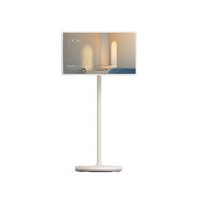 [LG TV] LG 스탠바이미 (27ART10CKPL), 68cm, 27ART10CKPL, 스탠드형, 상세 설명 참조