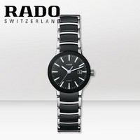 正品 RADO 라도시계 R30942152