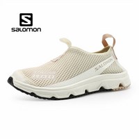 [살로몬] 남녀공용 RX 모크 3 0 바닐라 아이스 (L47298100)(size230-300)