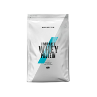 마이프로틴 임팩트 웨이 프로틴 1kg 68종 모음 / impact-whey-protein 1000g, 1개