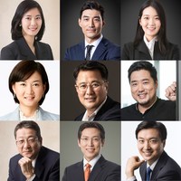 개인프로필사진촬영 전문직 강사 여자 남자 강남 프로필사진잘찍는곳 눈픽쳐스 스튜디오예약