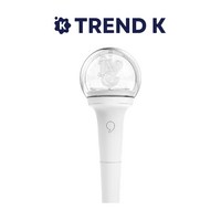 아이브 (IVE) - 공식응원봉 VER.1 (OFFICIAL LIGHT STICK VER.1)