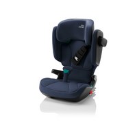 브라이텍스 키드픽스 주니어 카시트 (ISOFIX) 아이사이즈, 문라잇 블루