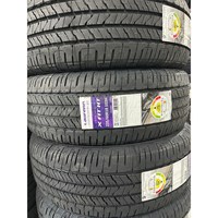 한국타이어 245/45R18 LH01 라우펜 24545R18 2454518 전국배송&대구장착 소나타 그랜저 k5 k7 sm6 sm7 bmw 530 740 아우디 a6 벤츠 e클, [특가] 한국타이어TBX대구팔달교점 장착