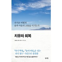 치유와 회복:의식은 어떻게 몸과 마음의 고통을 이기는가, 판미동, <데이비드 호킨스> 저/<박윤정> 역’>
                </div>
<div class=