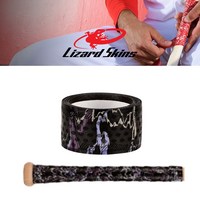 리자드스킨 한국 총판 골드볼파크 DSP 카모 배트그립 리자드스킨 Shock Camo 0.5mm 쇼크카모, 1개