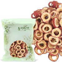 동의한재 특품 수입산 산사 나무 열매 산사자, 600g, 1개