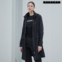 [SISLEY] 시슬리 사파리 자켓