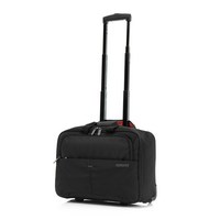 [아메리칸투어리스터] 토트 캐리어백 AT SPEEDAIR ROLLING TOTE AS BLACK 23Z09019 뉴코아괴정점