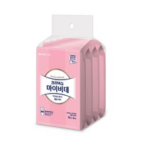 마이비데 벨런스케어 휴대용 10매, 40개