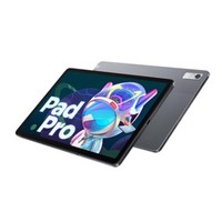 레노버 p11 pro 2022버전 6+128g/ 8+128g11.2인치 태블릿 중국버전/, 6+128GB, 골드