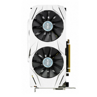 에이수스 DUAL 지포스 GTX1060 O3G D5 3GB 그래픽카드