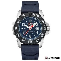 [정품]국내 당일발송 루미녹스시계 Luminox XS.3253.CB 네이비 씰 군인시계 스포츠시계 레져시계 남자시계 우레탄밴드시계