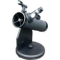 Galileo G-80DB 500mm x 80mm 돕소니언 테이블탑 망원경