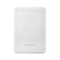 삼성전자 외장하드 J3 Portable, 2TB, 블랙