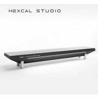 Hexcal Studio 헥스칼 워크스테이션 모니터받침대