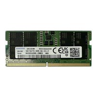 삼성 DDR5 44800 RAM 16GB 노트북 5600Mhz 랩탑 메모리, 삼성전자