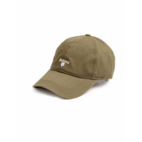 [국내배송] 바버 캡 모자 Barbour Cap