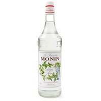 모닌 모히또민트 시럽, 1L, 1개