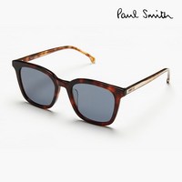 [PAUL SMITH] 폴스미스 남녀공용 명품 사각 선글라스 PSKS-003-2