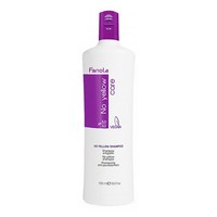 파놀라 노옐로우 보색샴푸, 1000ml, 1개