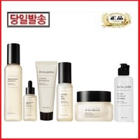 <당일발송 최신본사100%정품>인셀덤 6종세트 story-shop, 1세트’>
            </div>
<div class=