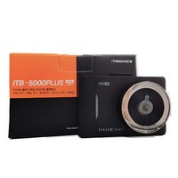 아이트로닉스 아이패스블랙 ITB-5000PLUS, ITB-5000PLUS 32G, 제품만