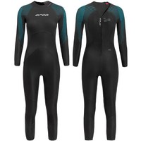 ORCA ATHLEX FLEX 철인3종 여성슈트<오르카 오픈워터 웻슈트>‘>
            </div>
<div class=