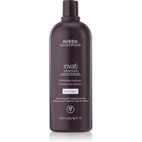 일본직발송 6. 아베다(AVEDA) AVEDA(아베다)인바티 어드밴스 익스포리에이팅 샴푸 라이트 1000ML, One Size, One Color, 1개, 1L