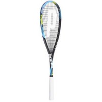 Prince Hyper Pro 550 Squash Racquet 프린스 하이퍼 프로 550 스쿼시 라켓, 1개, 기타