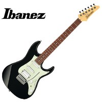 Ibanez - AZ Essentials AZES40 / 아이바네즈 일렉기타 (Black), BK 블랙