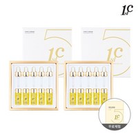 퍼스트씨 15 비타민C 세럼 10병 슬림딜 패키지T, 없음