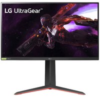 LG전자 QHD 울트라기어 게이밍 모니터 27GP850 / 32GP850, 68.5cm, LG전자_UltraGear 27GP850