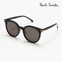 [폴스미스] [PAUL SMITH] 남녀공용 명품 라운드 선글라스 PSKS-010-1