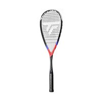 테크니화이버 Tecnifibre Carboflex 125 X-Speed 스쿼시 라켓