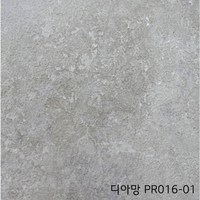 LX벽지 디아망 PR016-01 자이언트스톤 그레이 1롤(5평) 프리미엄실크벽지(PR016-02 자이언트스톤 베이지), 디아망016-02 자이언트스톤 베이지