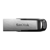 샌디스크 크루저 울트라 플레어 3.0 USB SDCZ73-512G-G46, 512GB